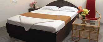 Hotel Vandanam, Alleppey 2